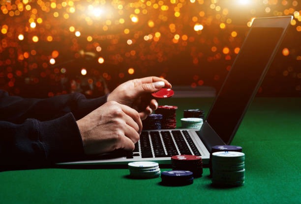 55ok mobile gaming