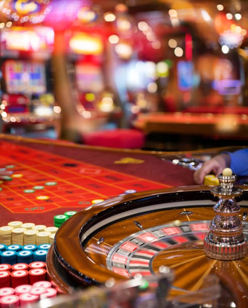 55ok mobile gaming