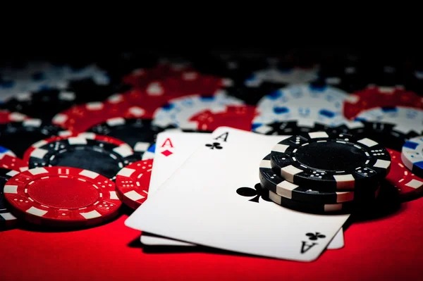 55ok mobile gaming